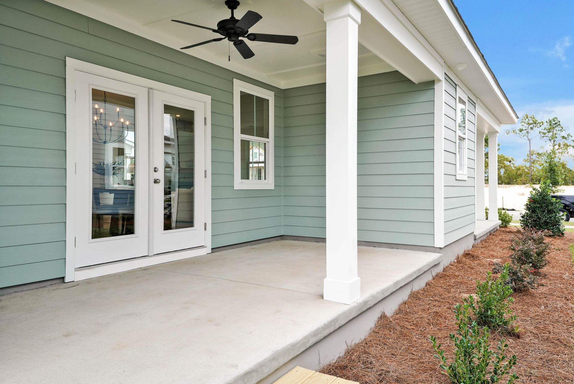 807 Gentle Breeze Drive Photo 47