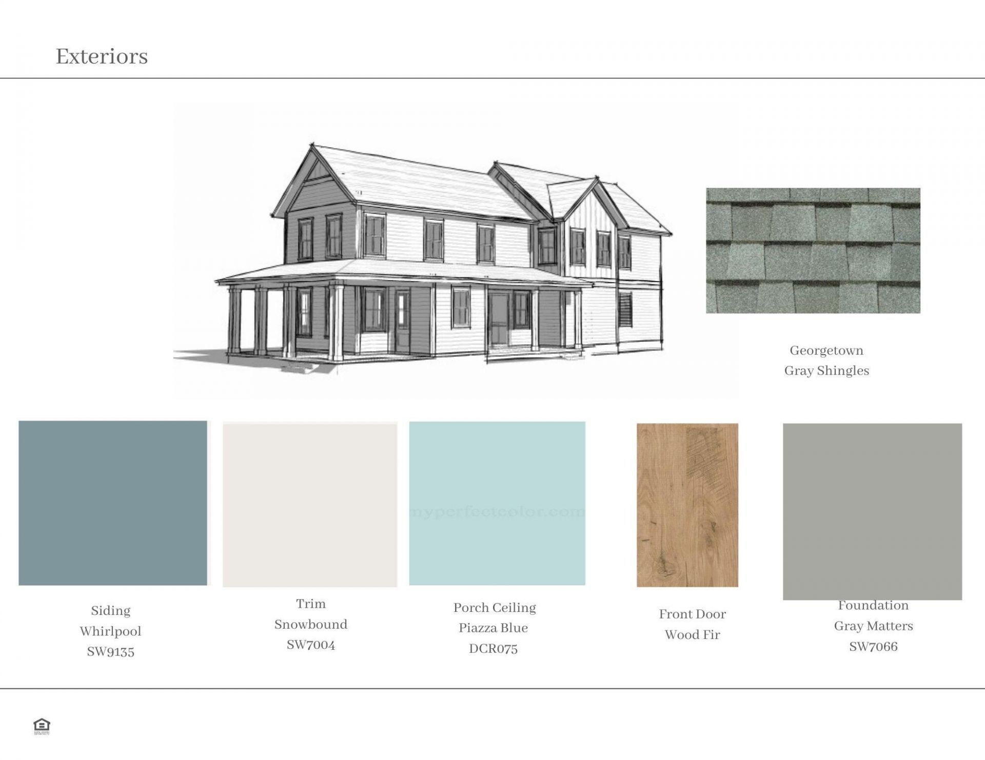 807 Gentle Breeze Drive Photo 49