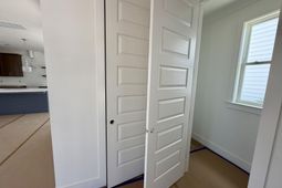 807 Gentle Breeze Drive photo 4