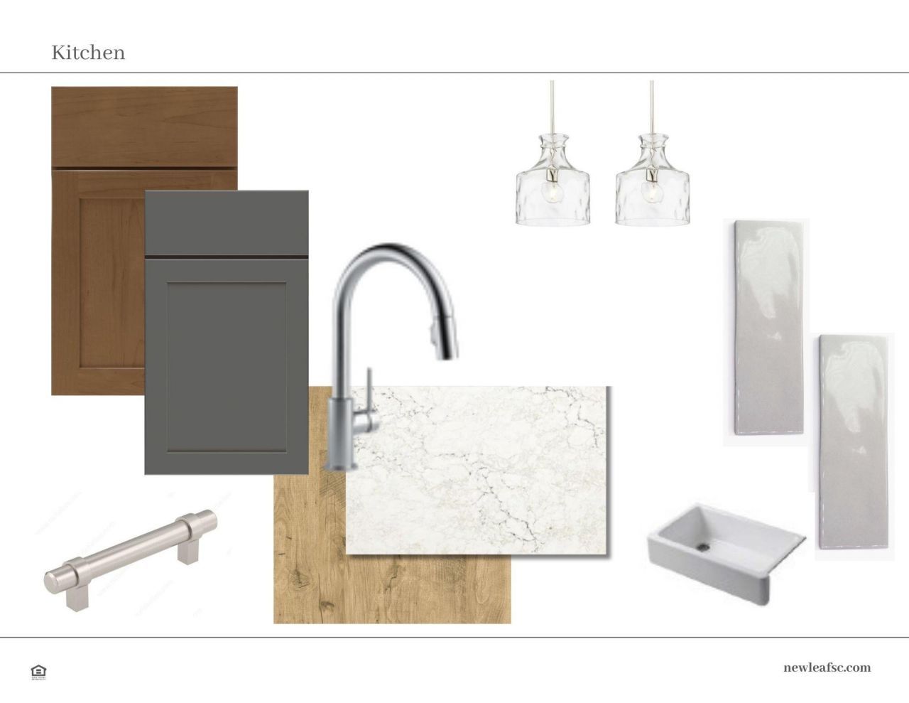 807 Gentle Breeze Drive Photo 5