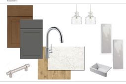 807 Gentle Breeze Drive photo 4