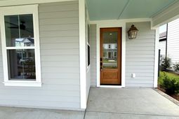807 Gentle Breeze Drive photo 4