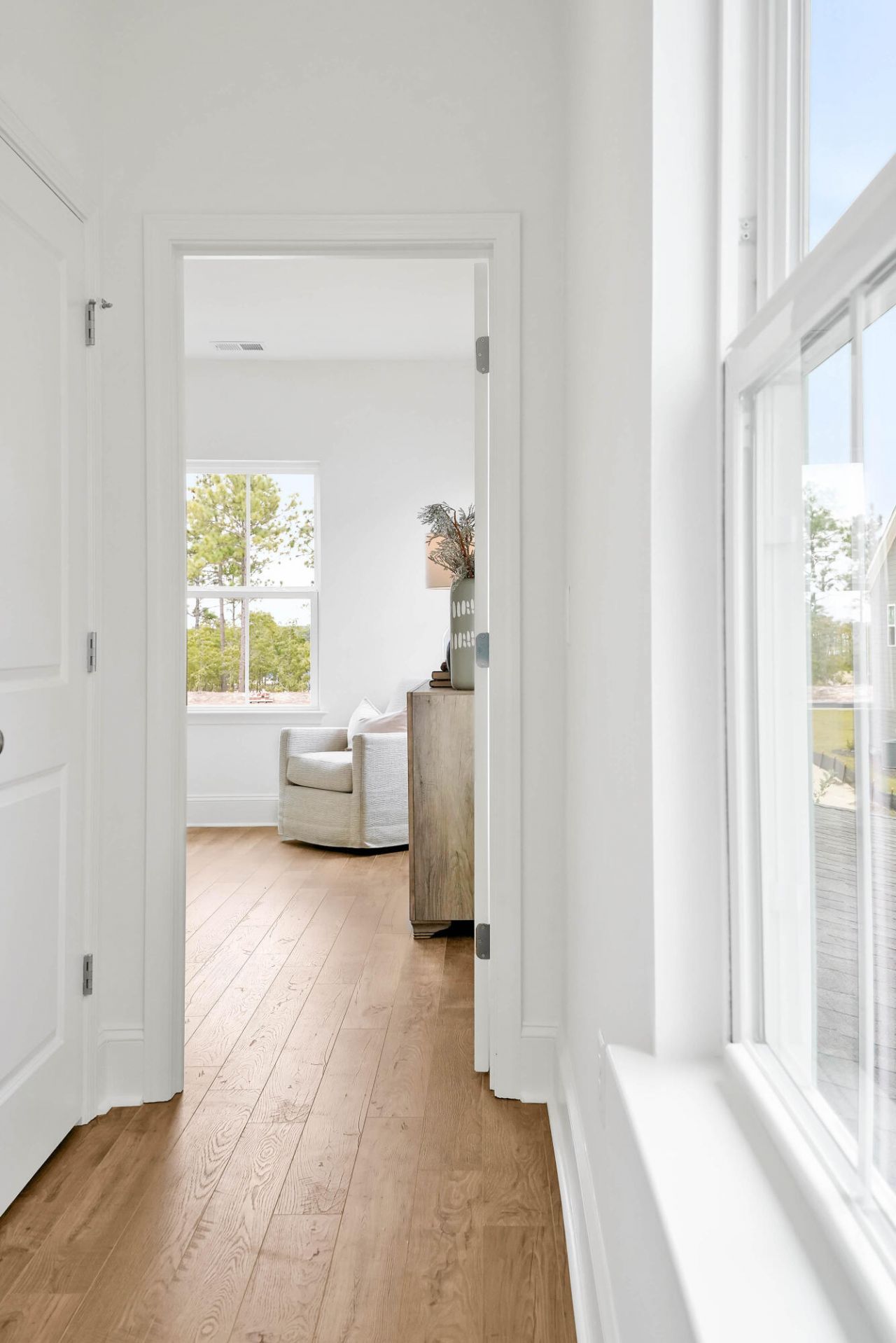 807 Gentle Breeze Drive Photo 5