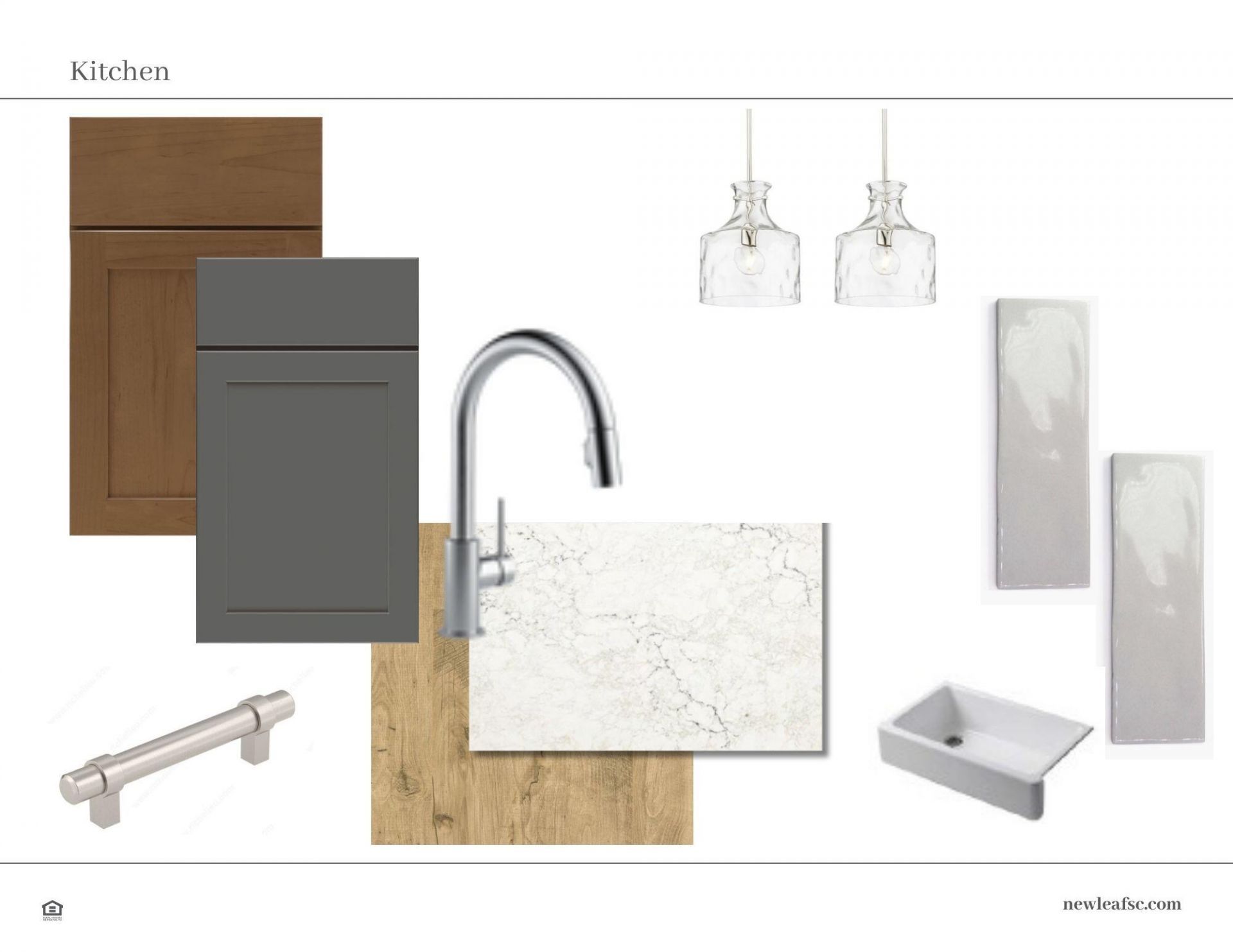 807 Gentle Breeze Drive Photo 50