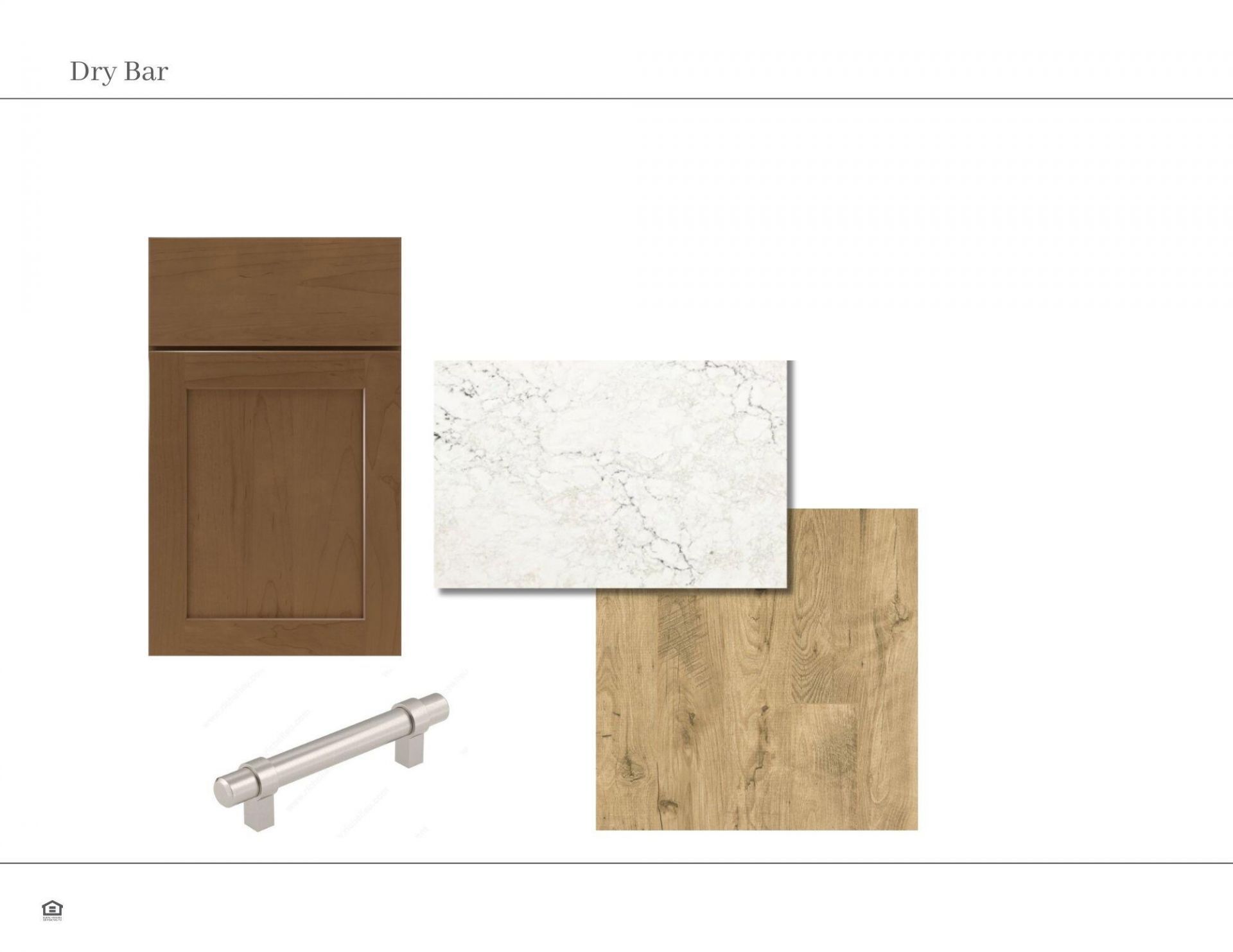 807 Gentle Breeze Drive Photo 51