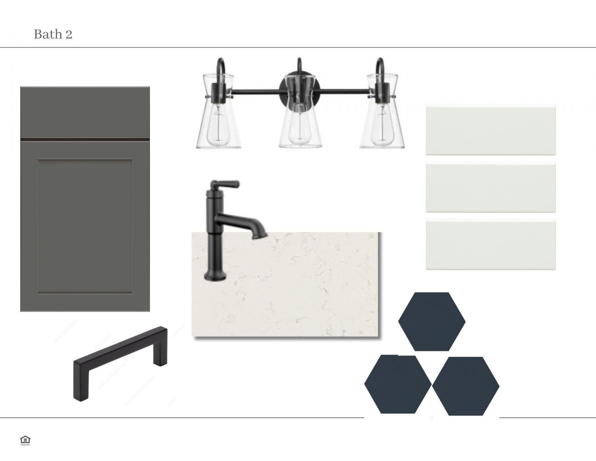 807 Gentle Breeze Drive Photo 54