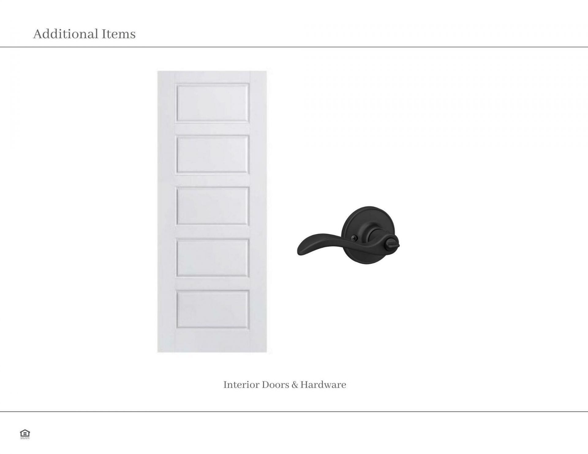 807 Gentle Breeze Drive Photo 55