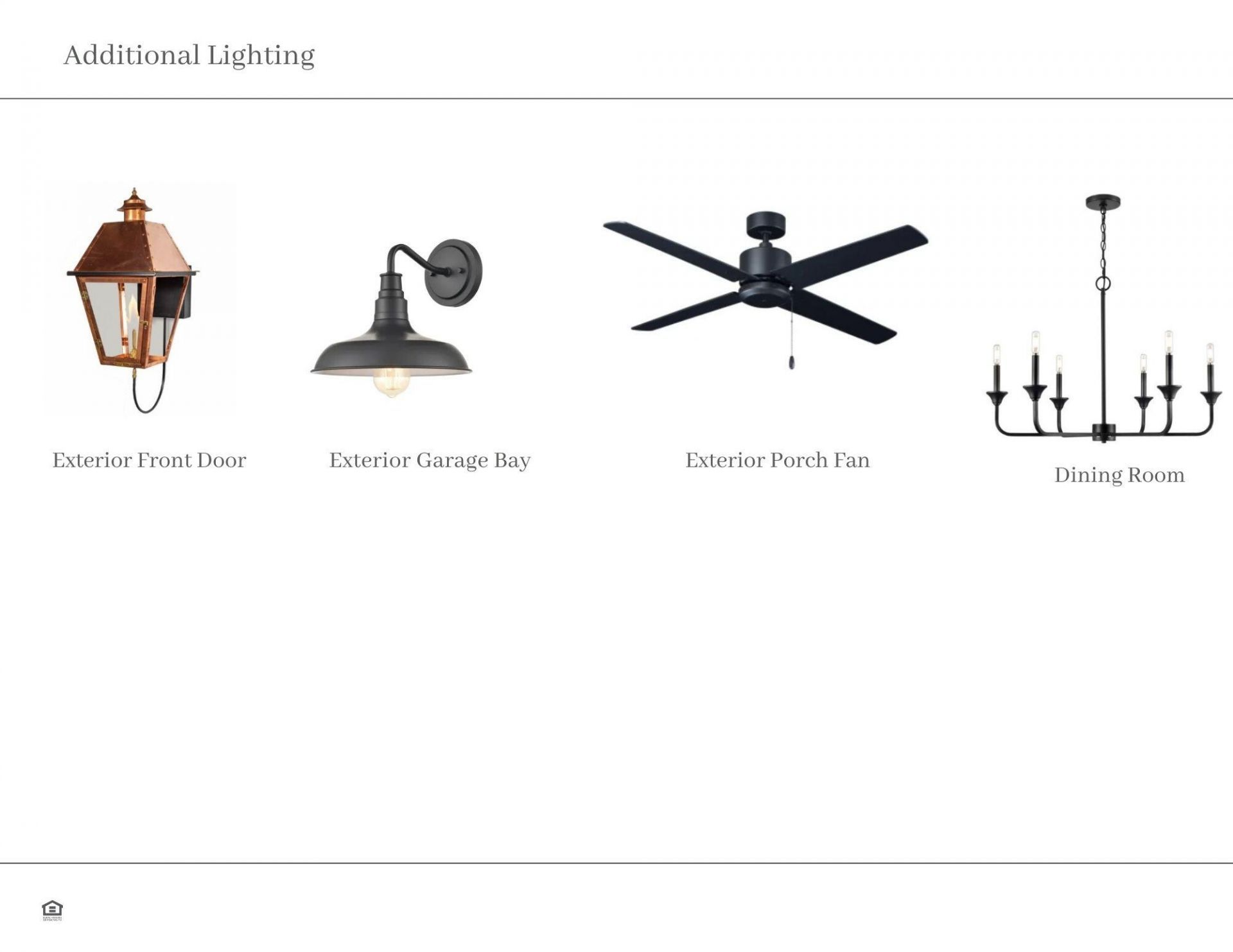 807 Gentle Breeze Drive Photo 56