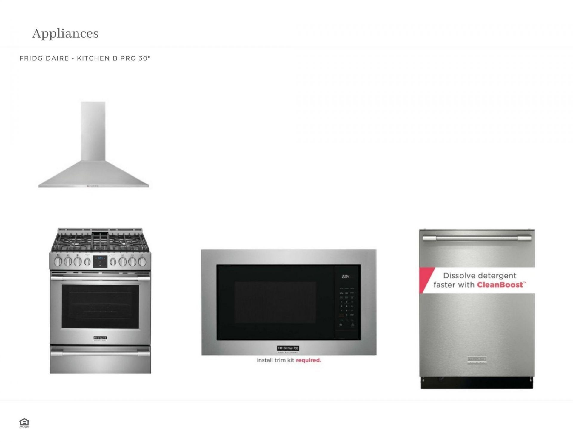 807 Gentle Breeze Drive Photo 57