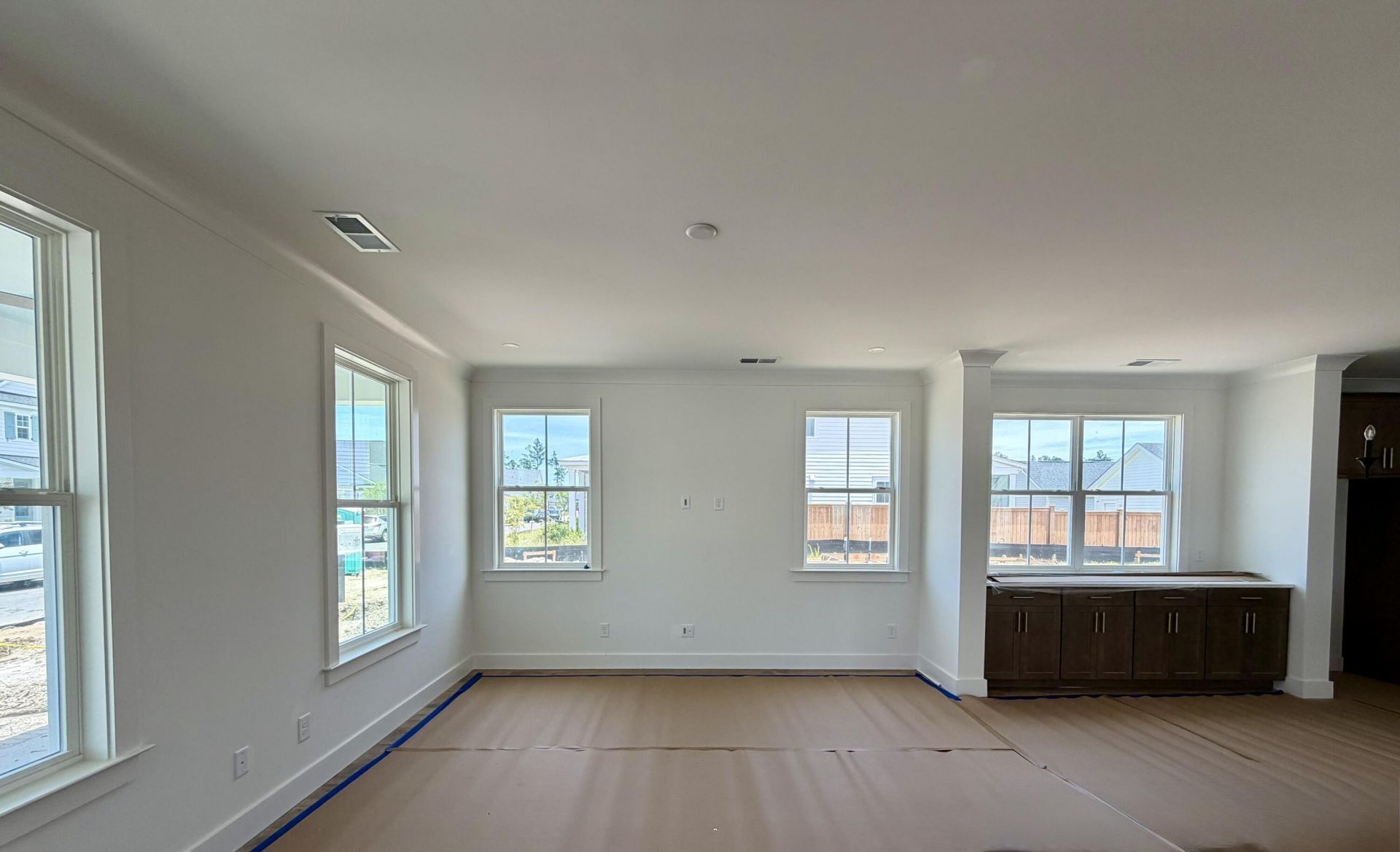 807 Gentle Breeze Drive Photo 6