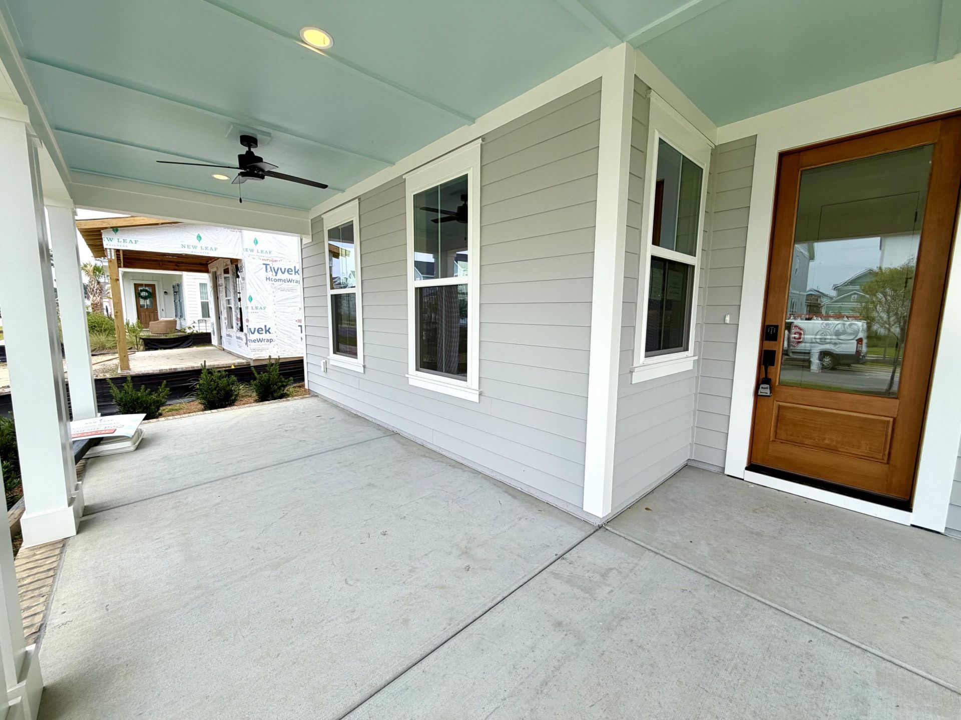 807 Gentle Breeze Drive Photo 6
