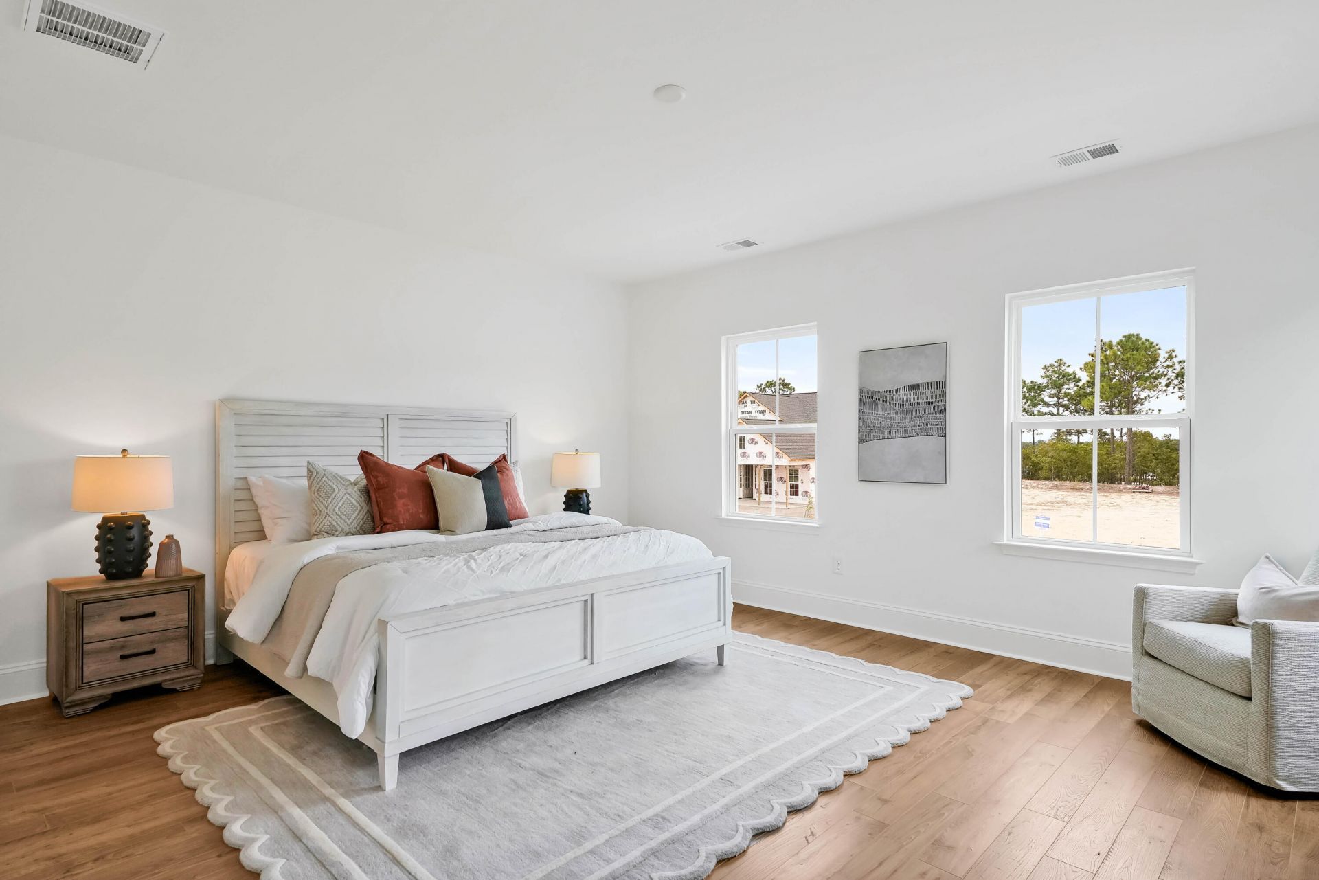 807 Gentle Breeze Drive Photo 60