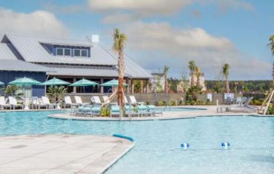 807 Gentle Breeze Drive Photo 64