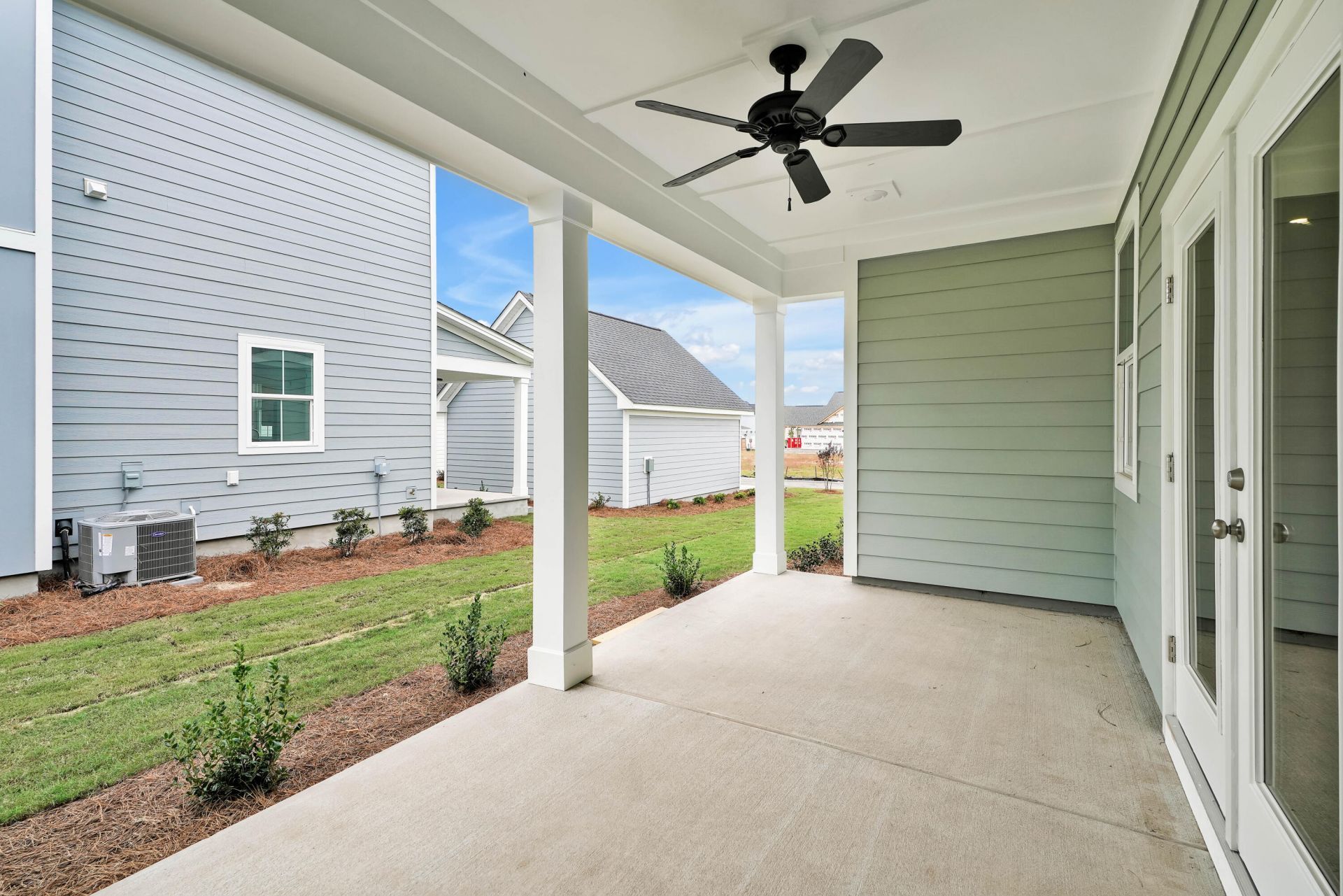 807 Gentle Breeze Drive Photo 66