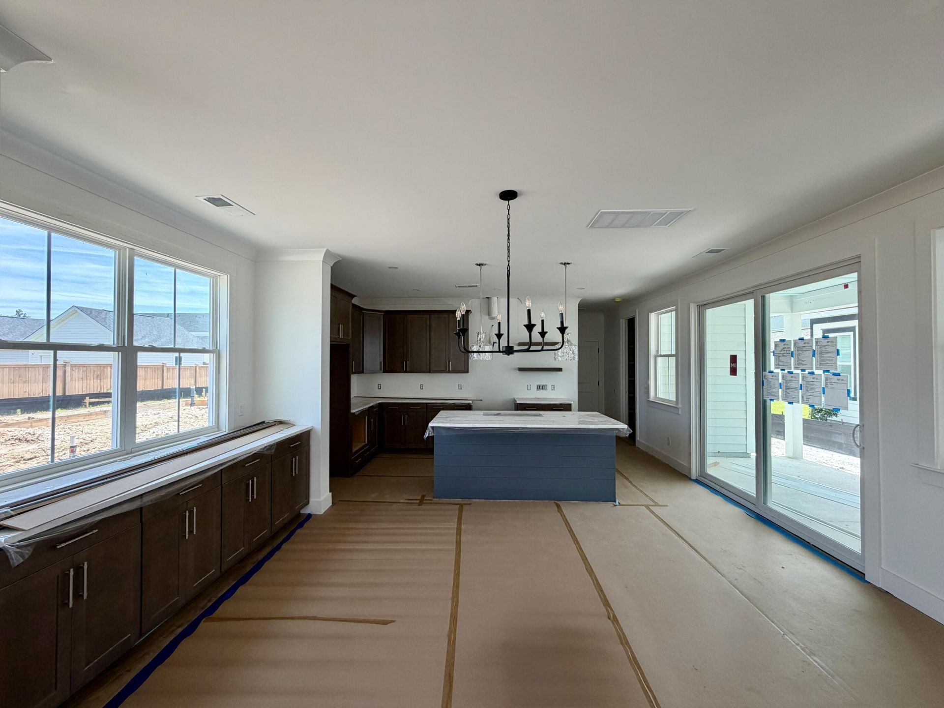 807 Gentle Breeze Drive Photo 7