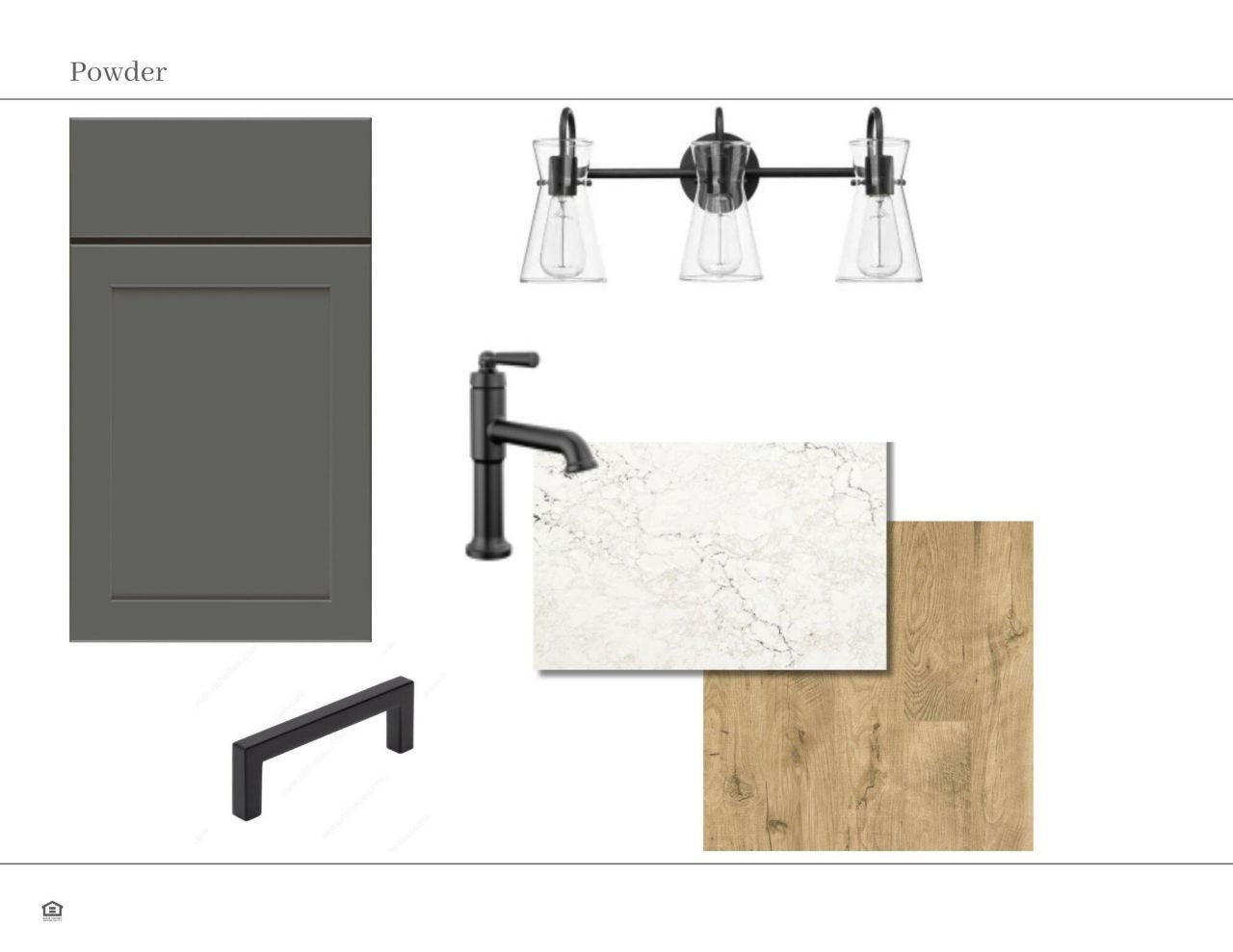 807 Gentle Breeze Drive Photo 7