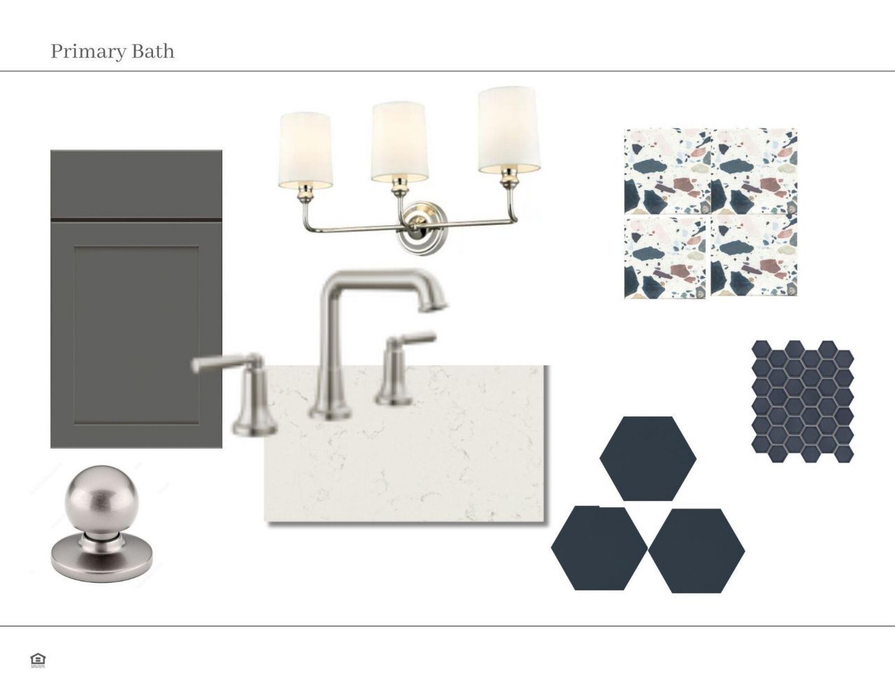 807 Gentle Breeze Drive Photo 8