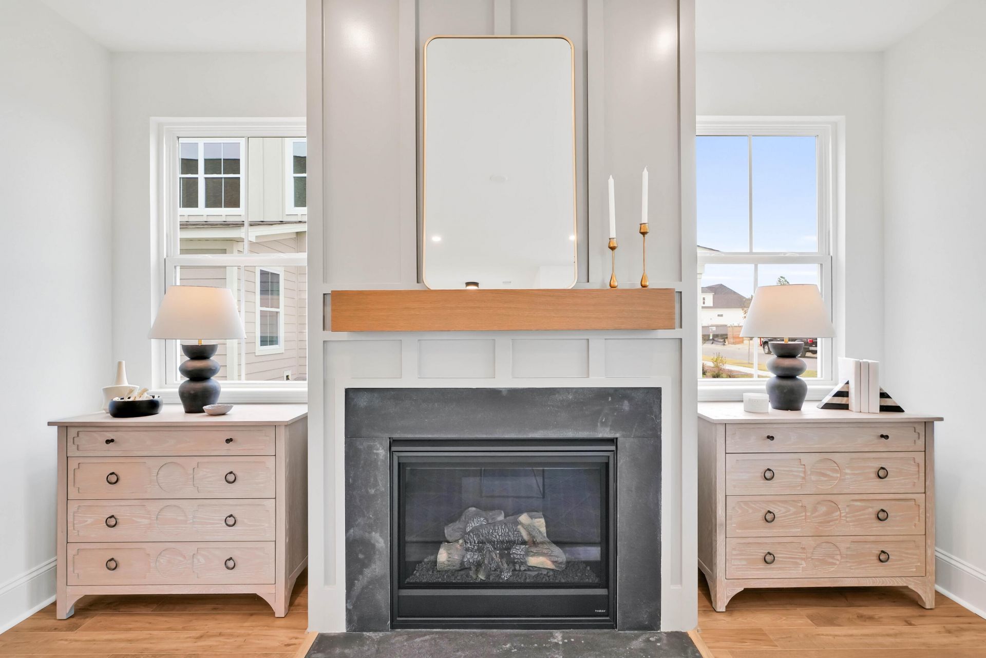 807 Gentle Breeze Drive Photo 8