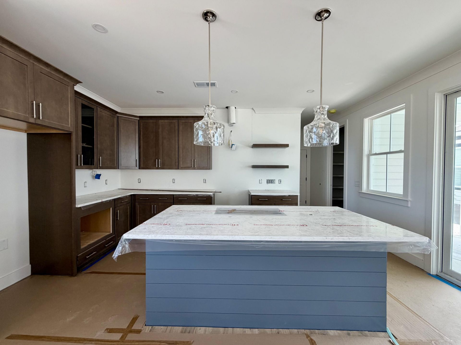 807 Gentle Breeze Drive Photo 9