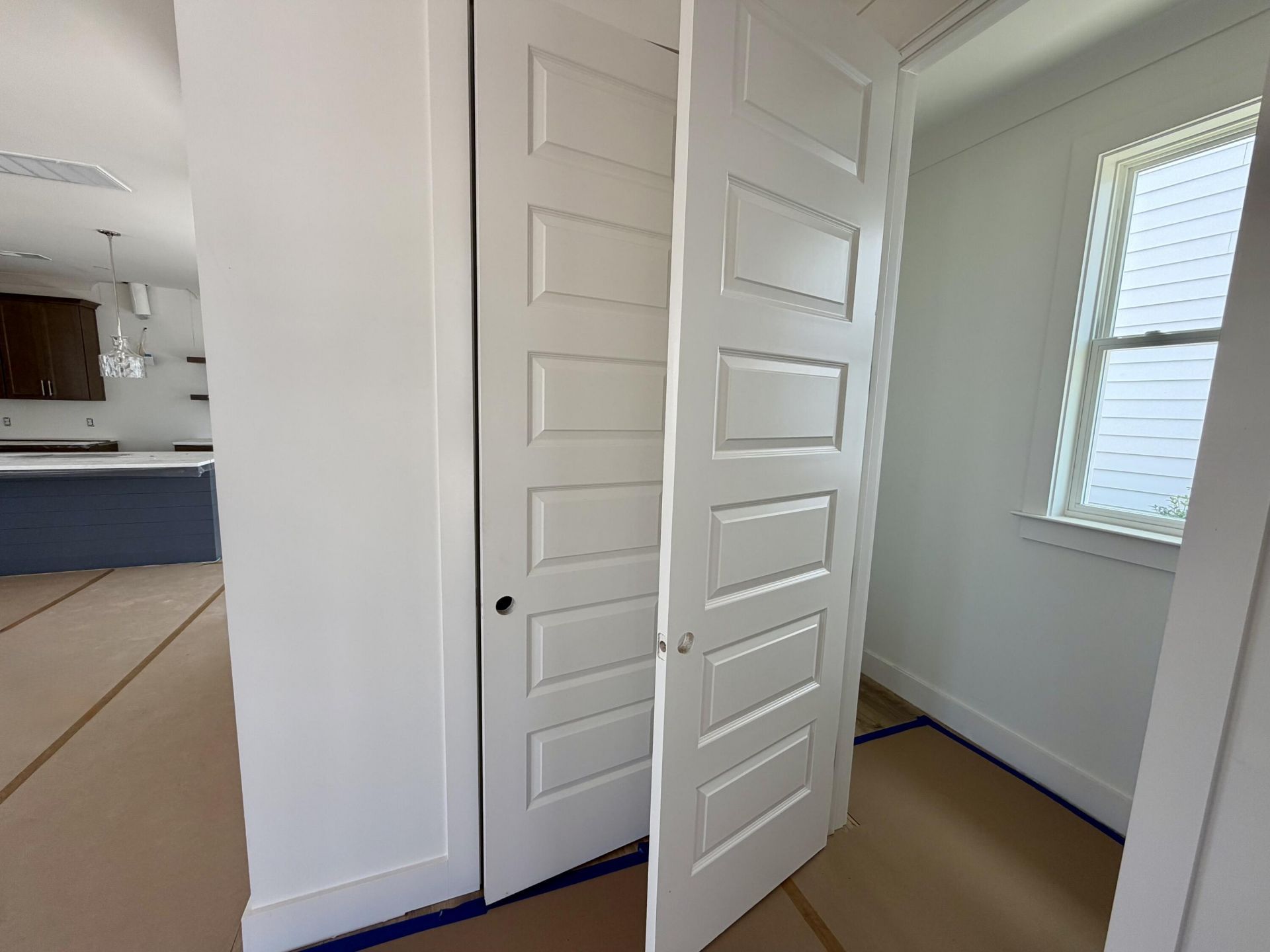 807 Gentle Breeze Drive Photo 9