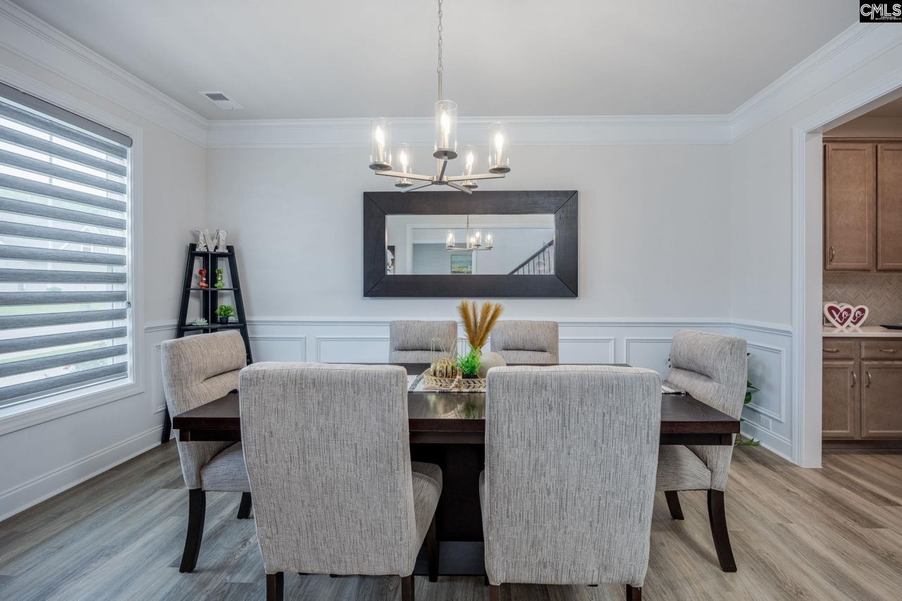 217 River Front Drive Photo 13