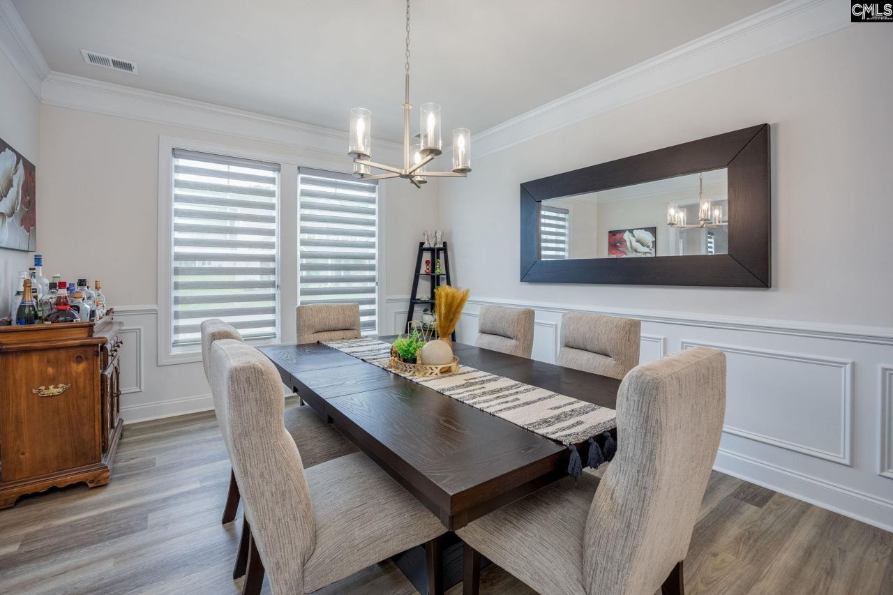 217 River Front Drive Photo 14