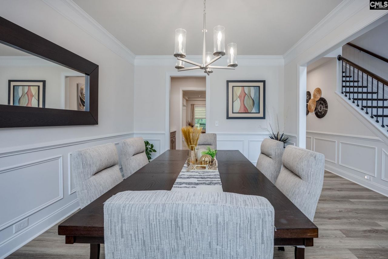 217 River Front Drive Photo 15