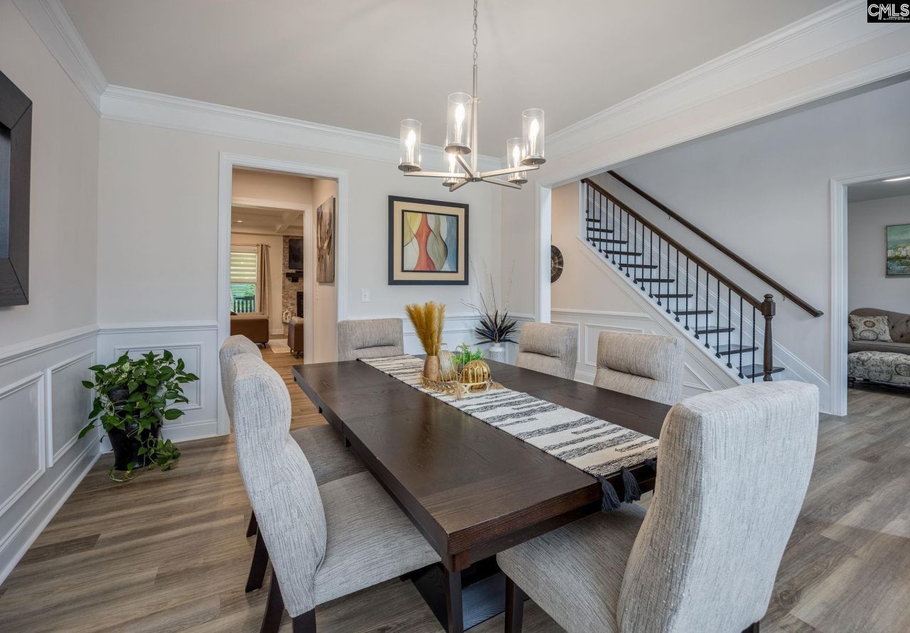 217 River Front Drive Photo 16