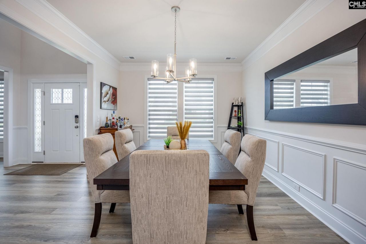 217 River Front Drive Photo 17