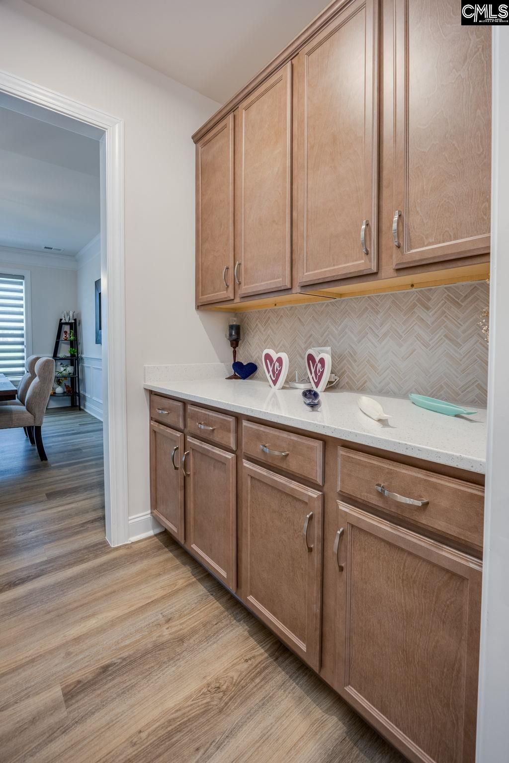 217 River Front Drive Photo 18