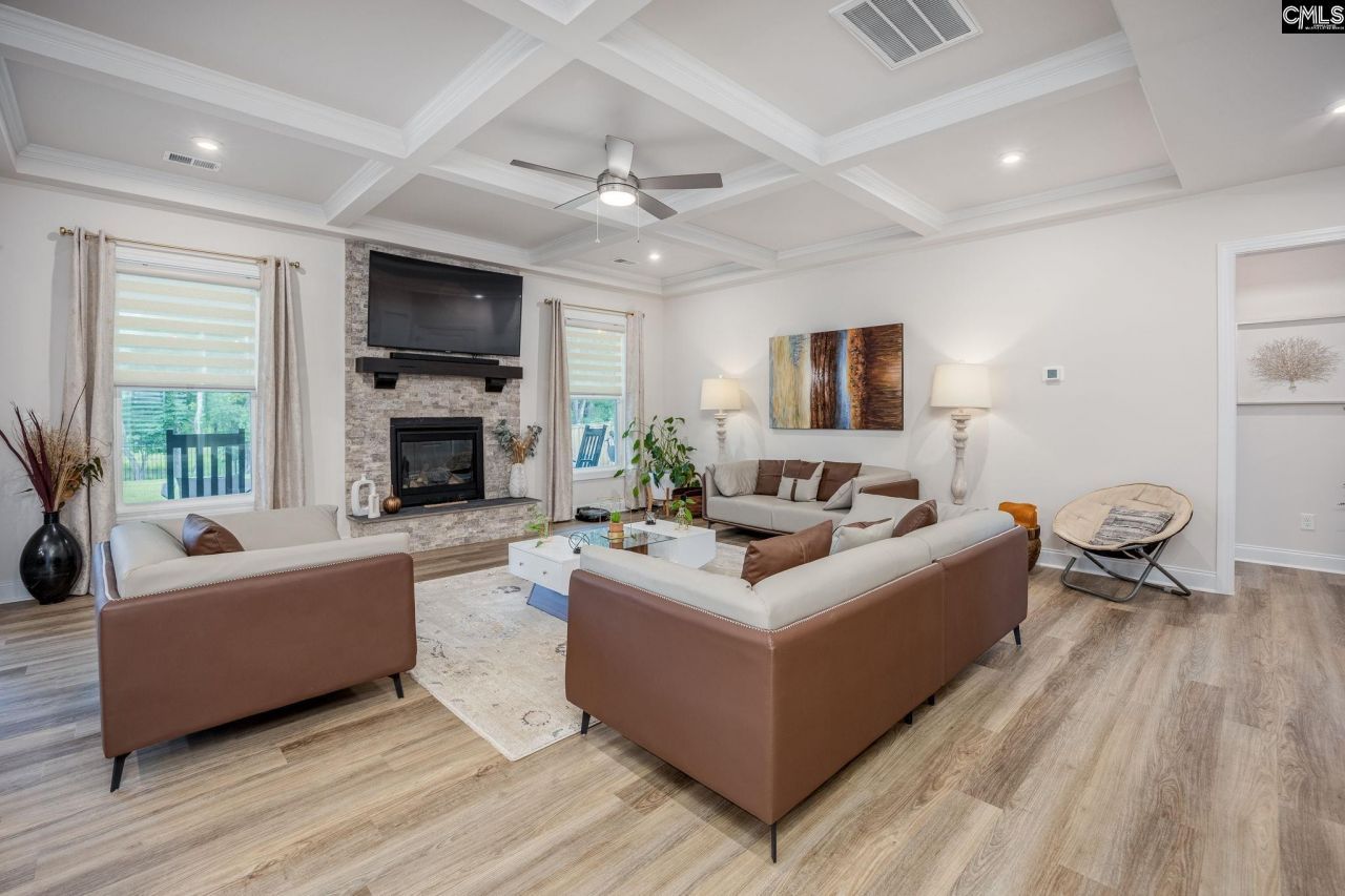 217 River Front Drive Photo 19