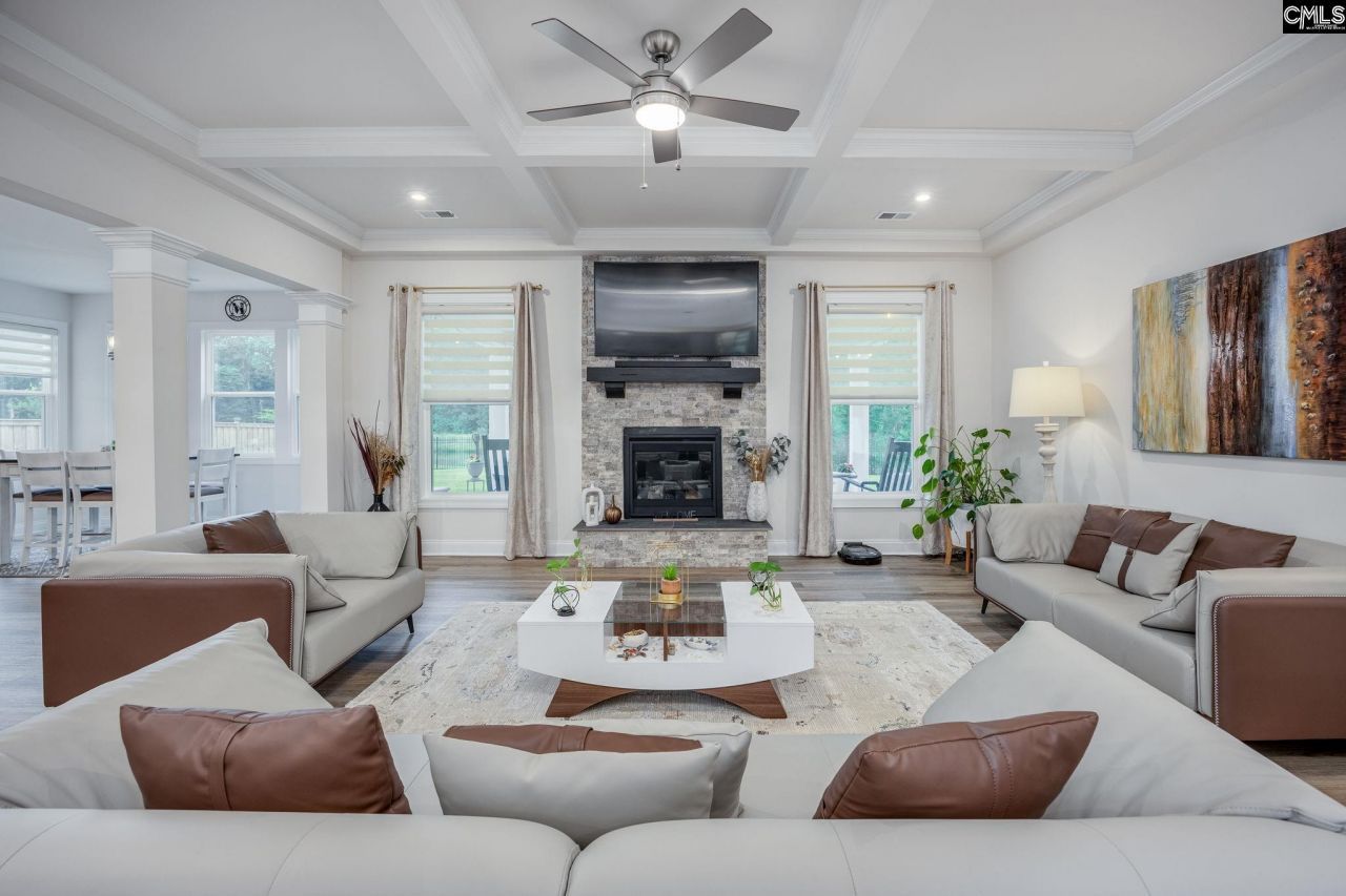 217 River Front Drive Photo 20