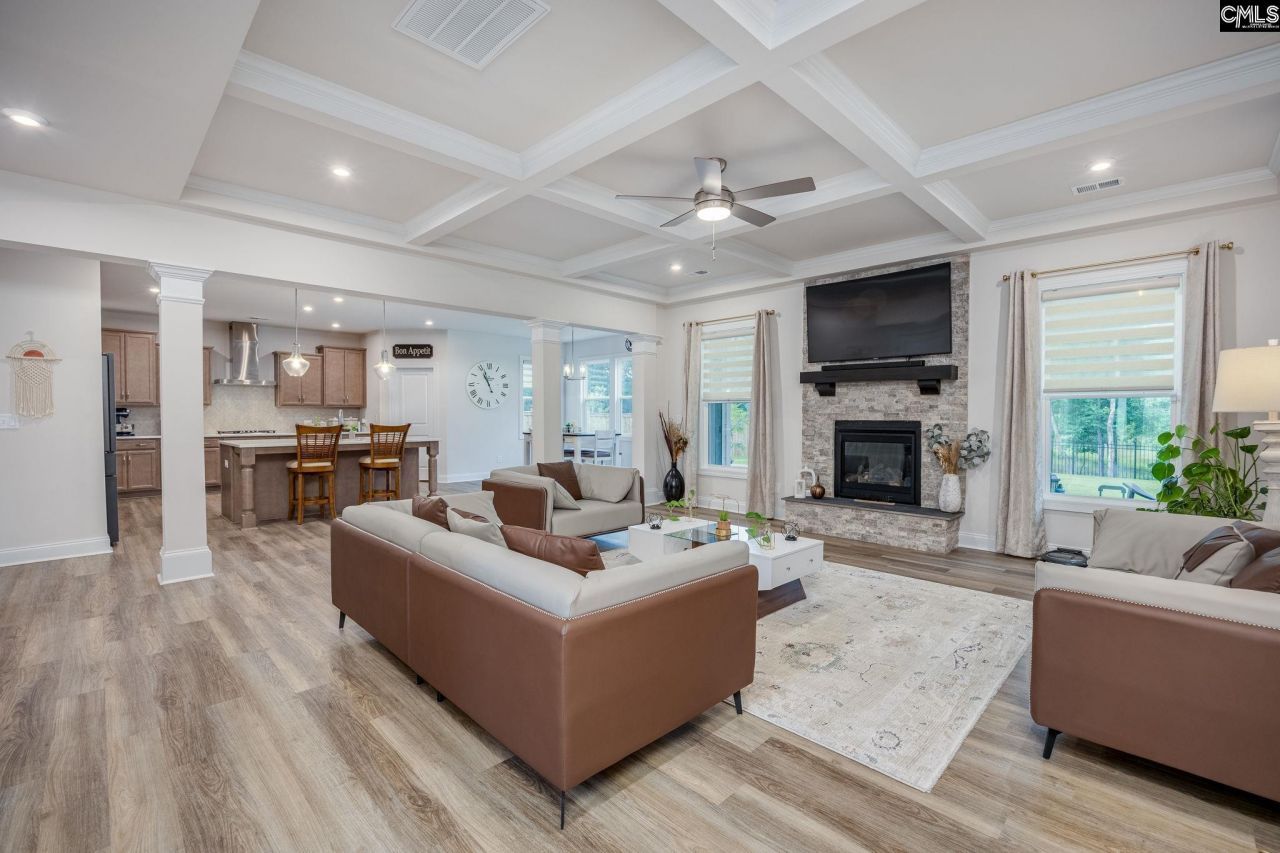 217 River Front Drive Photo 21