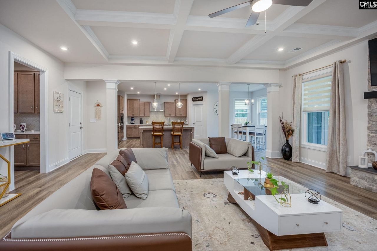 217 River Front Drive Photo 22