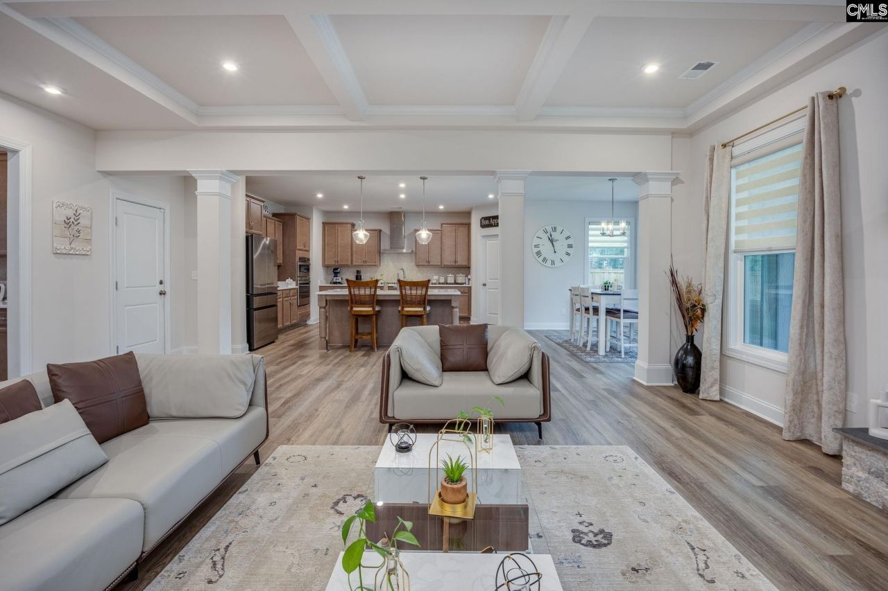 217 River Front Drive Photo 23