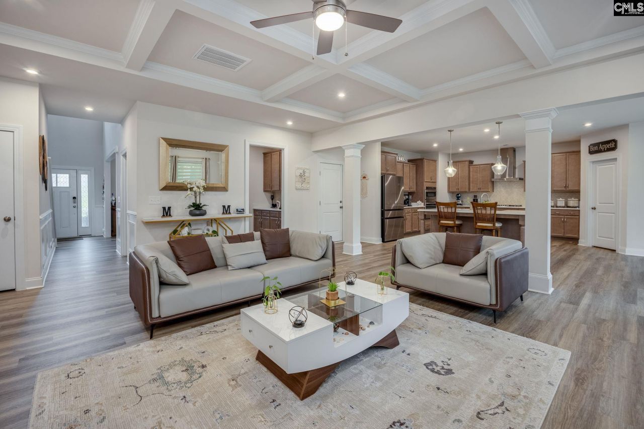 217 River Front Drive Photo 24