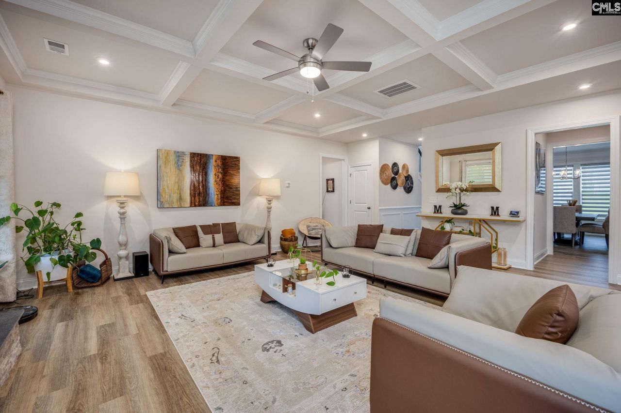 217 River Front Drive Photo 25