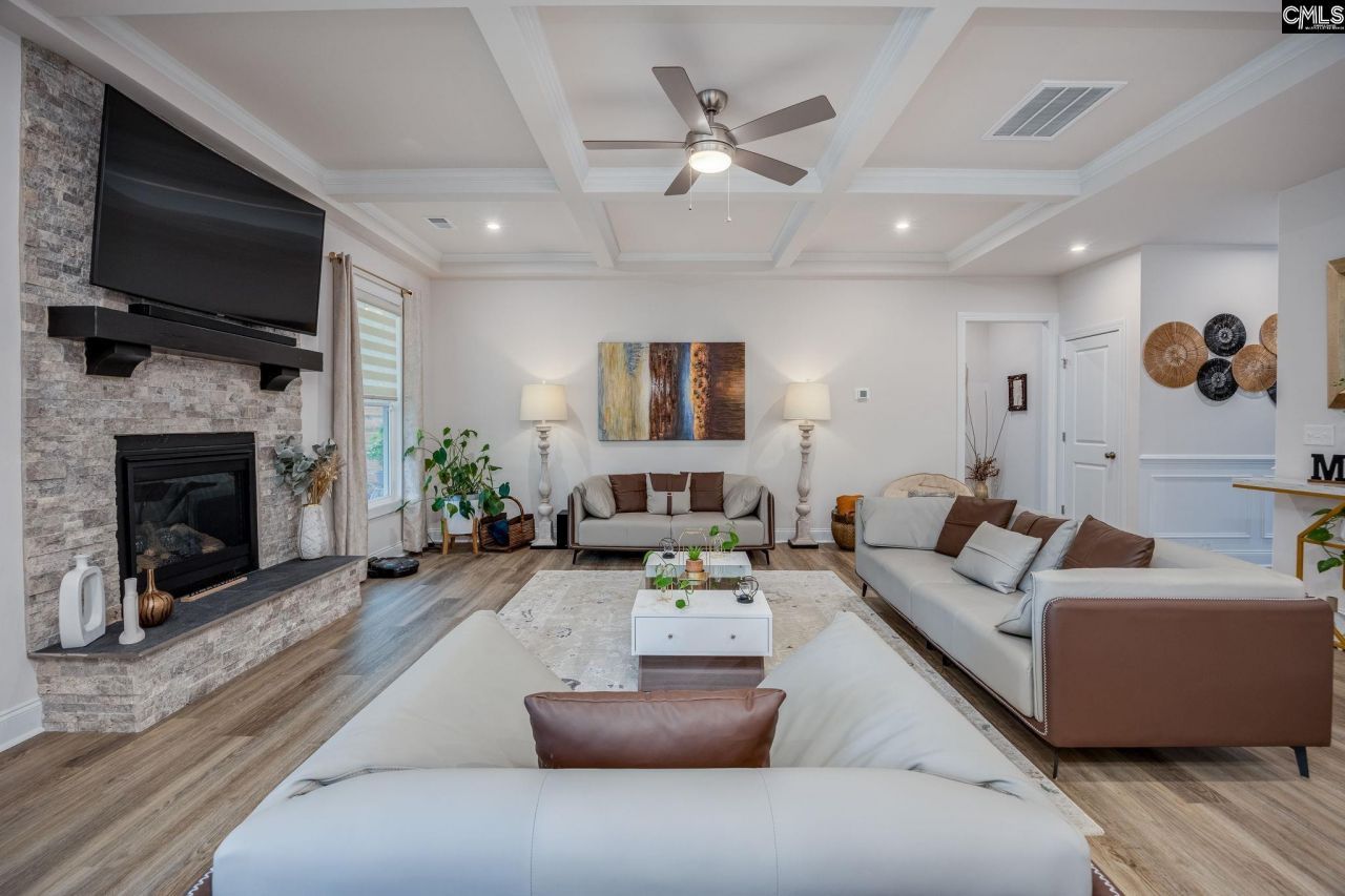 217 River Front Drive Photo 26