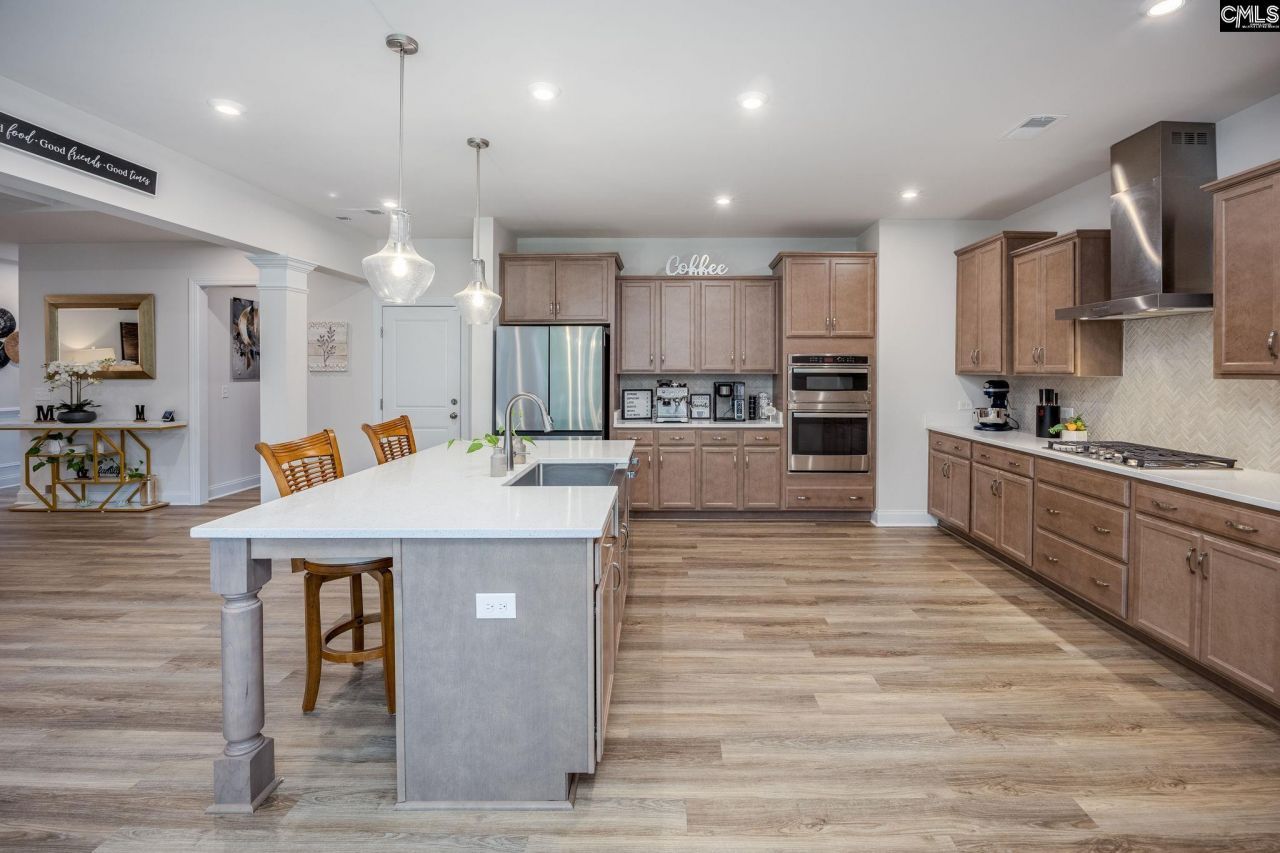 217 River Front Drive Photo 28