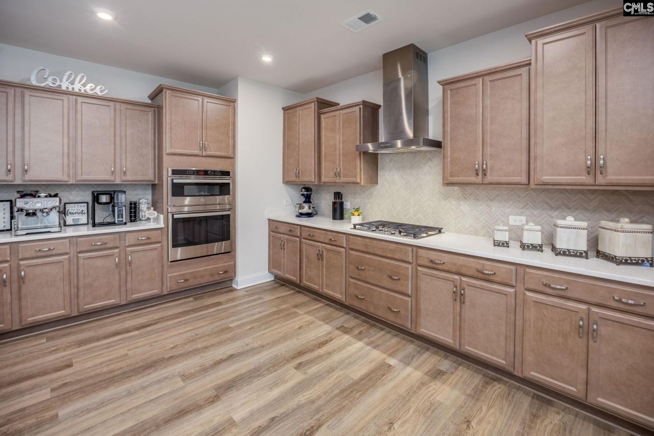 217 River Front Drive Photo 29