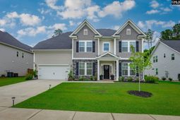 217 River Front Drive photo 4