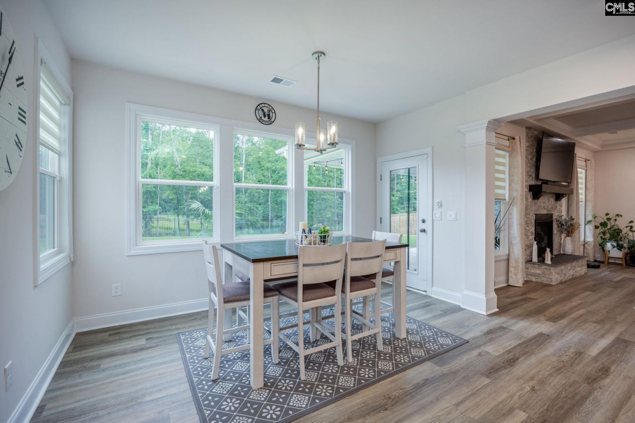 217 River Front Drive Photo 31