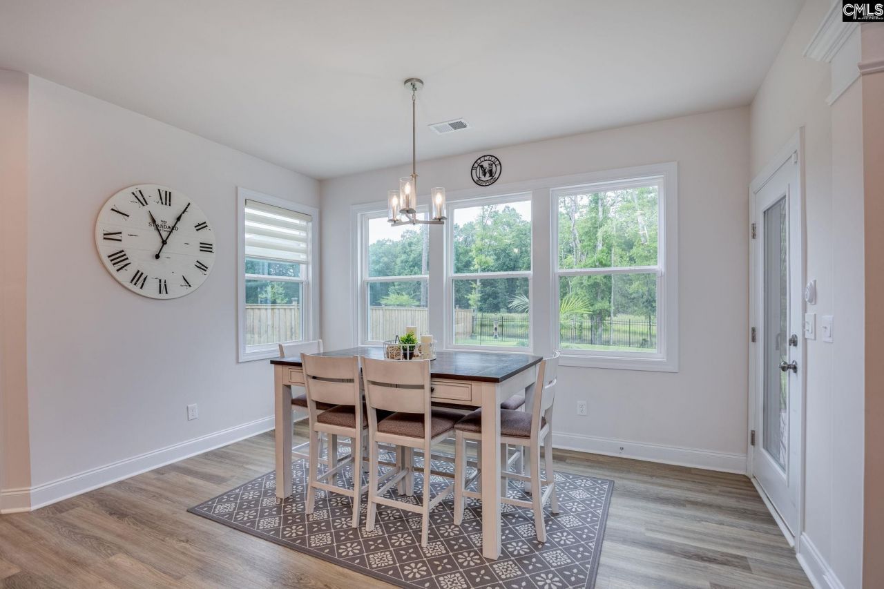 217 River Front Drive Photo 32