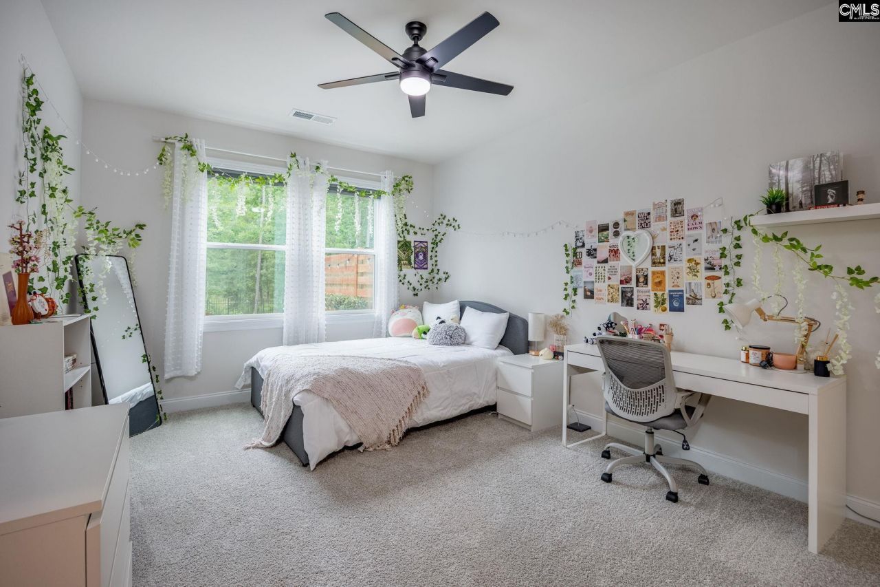 217 River Front Drive Photo 33