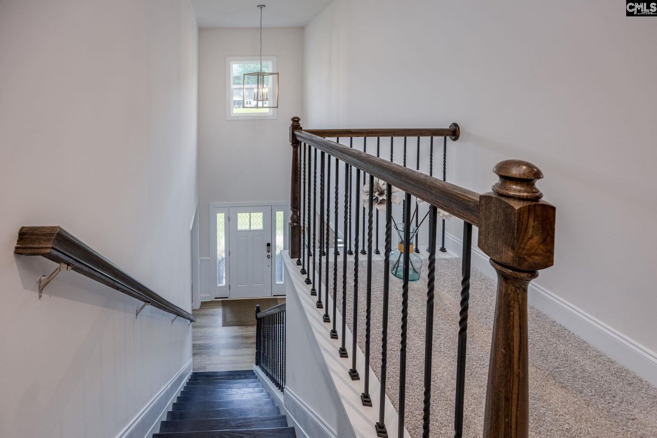 217 River Front Drive Photo 37