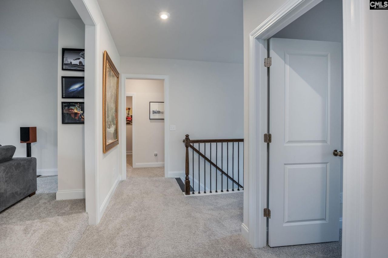 217 River Front Drive Photo 38