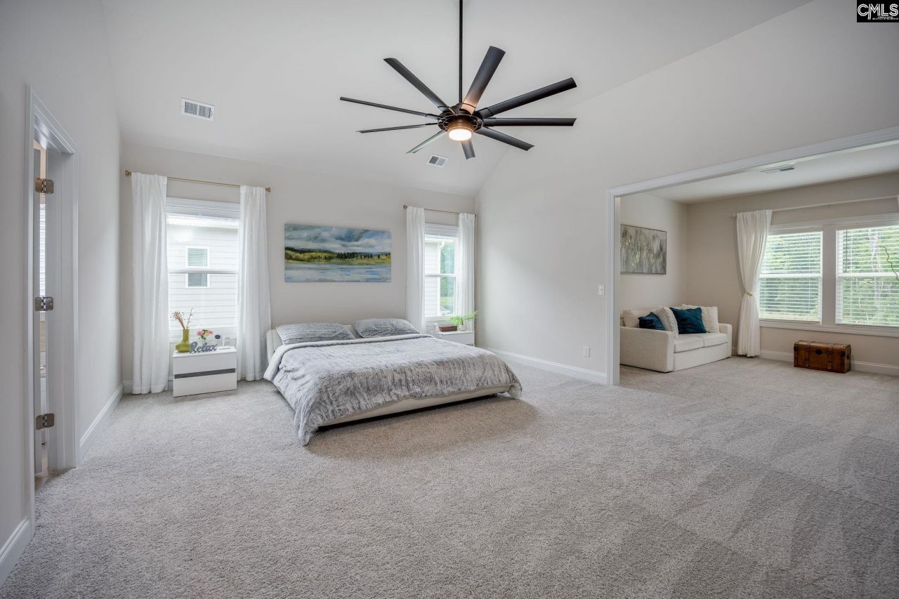 217 River Front Drive Photo 39