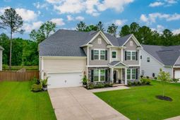 217 River Front Drive photo 4