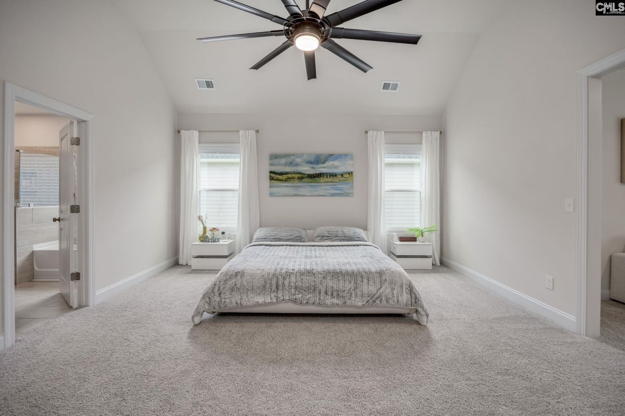 217 River Front Drive Photo 40