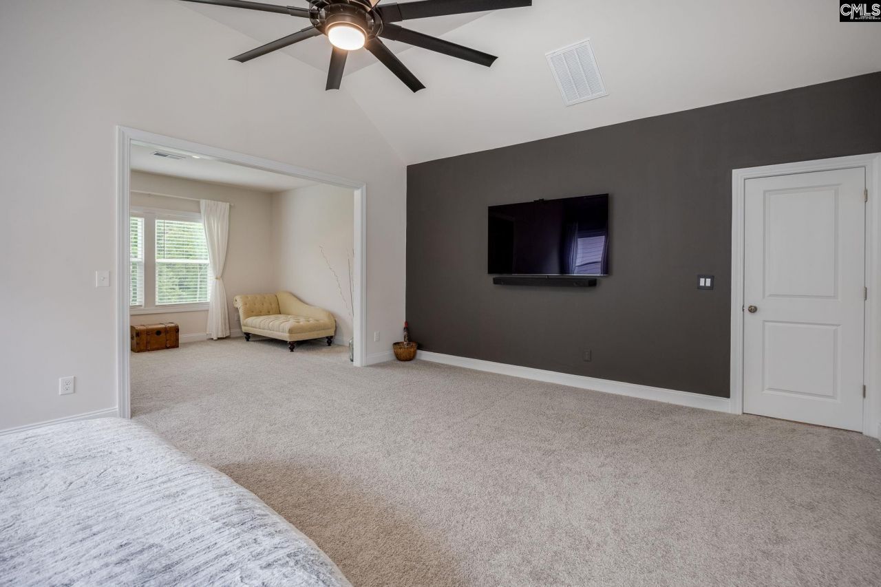 217 River Front Drive Photo 41